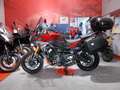 Yamaha Tracer 900 abs Rosso - thumbnail 5