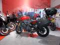Yamaha Tracer 900 abs Rosso - thumbnail 6