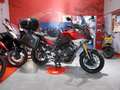 Yamaha Tracer 900 abs Rosso - thumbnail 10