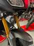 Yamaha Tracer 900 abs Rosso - thumbnail 15
