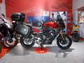 Yamaha Tracer 900 abs Rosso - thumbnail 11