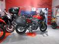 Yamaha Tracer 900 abs Rosso - thumbnail 12