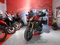 Yamaha Tracer 900 abs Rosso - thumbnail 3