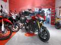 Yamaha Tracer 900 abs Rosso - thumbnail 8