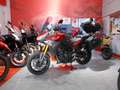 Yamaha Tracer 900 abs Rosso - thumbnail 1