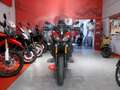 Yamaha Tracer 900 abs Rosso - thumbnail 7
