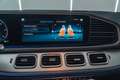 Mercedes-Benz GLE 300 Coupé 300d 4Matic Aut. Negro - thumbnail 15