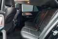 Mercedes-Benz GLE 300 Coupé 300d 4Matic Aut. Negro - thumbnail 12