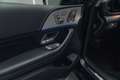 Mercedes-Benz GLE 300 Coupé 300d 4Matic Aut. Negro - thumbnail 19