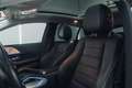 Mercedes-Benz GLE 300 Coupé 300d 4Matic Aut. Negro - thumbnail 14