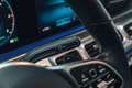 Mercedes-Benz GLE 300 Coupé 300d 4Matic Aut. Negro - thumbnail 18