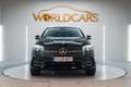 Mercedes-Benz GLE 300 Coupé 300d 4Matic Aut. Negro - thumbnail 9