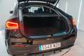 Mercedes-Benz GLE 300 Coupé 300d 4Matic Aut. Negro - thumbnail 21