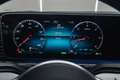 Mercedes-Benz GLE 300 Coupé 300d 4Matic Aut. Negro - thumbnail 10