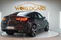 Mercedes-Benz GLE 300 Coupé 300d 4Matic Aut. Negro - thumbnail 6