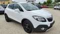Opel Mokka Innovation Aut. Xenon*Leder* Navi* Kamera* Weiß - thumbnail 10