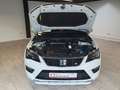 SEAT Ateca 2.0 DSG FR |ACC|Kamera|Virtual Cockpit|AHK Weiß - thumbnail 10