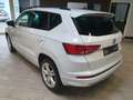 SEAT Ateca 2.0 DSG FR |ACC|Kamera|Virtual Cockpit|AHK Weiß - thumbnail 6