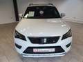 SEAT Ateca 2.0 DSG FR |ACC|Kamera|Virtual Cockpit|AHK Weiß - thumbnail 2