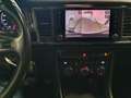 SEAT Ateca 2.0 DSG FR |ACC|Kamera|Virtual Cockpit|AHK Weiß - thumbnail 15