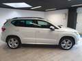 SEAT Ateca 2.0 DSG FR |ACC|Kamera|Virtual Cockpit|AHK Weiß - thumbnail 5