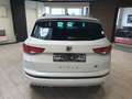 SEAT Ateca 2.0 DSG FR |ACC|Kamera|Virtual Cockpit|AHK Weiß - thumbnail 7