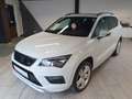 SEAT Ateca 2.0 DSG FR |ACC|Kamera|Virtual Cockpit|AHK Weiß - thumbnail 1