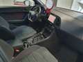 SEAT Ateca 2.0 DSG FR |ACC|Kamera|Virtual Cockpit|AHK Weiß - thumbnail 13