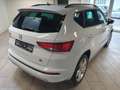 SEAT Ateca 2.0 DSG FR |ACC|Kamera|Virtual Cockpit|AHK Weiß - thumbnail 8