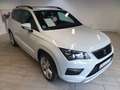 SEAT Ateca 2.0 DSG FR |ACC|Kamera|Virtual Cockpit|AHK Weiß - thumbnail 3