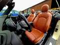 MINI Cooper Cabrio Mini Cabriolet 1.5 Cooper Beige - thumbnail 8