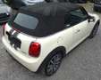 MINI Cooper Cabrio Mini Cabriolet 1.5 Cooper Beige - thumbnail 7