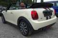 MINI Cooper Cabrio Mini Cabriolet 1.5 Cooper Beige - thumbnail 6