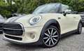 MINI Cooper Cabrio Mini Cabriolet 1.5 Cooper Beige - thumbnail 1