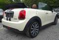 MINI Cooper Cabrio Mini Cabriolet 1.5 Cooper Beige - thumbnail 4