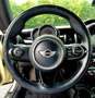 MINI Cooper Cabrio Mini Cabriolet 1.5 Cooper Beige - thumbnail 15