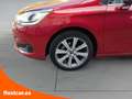 Citroen C4 1.2 PureTech S&S Shine EAT6 130 Rojo - thumbnail 9