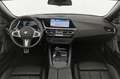 BMW Z4 M Z 4 M40 i (EURO 6d)(OPF) LEDER+NAVI+LED+SHZ+PDC+ Negro - thumbnail 18