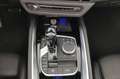BMW Z4 M Z 4 M40 i (EURO 6d)(OPF) LEDER+NAVI+LED+SHZ+PDC+ Negro - thumbnail 22