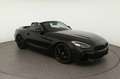 BMW Z4 M Z 4 M40 i (EURO 6d)(OPF) LEDER+NAVI+LED+SHZ+PDC+ Negru - thumbnail 7