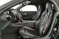 BMW Z4 M Z 4 M40 i (EURO 6d)(OPF) LEDER+NAVI+LED+SHZ+PDC+ Negro - thumbnail 17