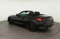 BMW Z4 M Z 4 M40 i (EURO 6d)(OPF) LEDER+NAVI+LED+SHZ+PDC+ Negru - thumbnail 11