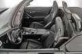 BMW Z4 M Z 4 M40 i (EURO 6d)(OPF) LEDER+NAVI+LED+SHZ+PDC+ Negru - thumbnail 14