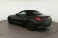 BMW Z4 M Z 4 M40 i (EURO 6d)(OPF) LEDER+NAVI+LED+SHZ+PDC+ Negru - thumbnail 5