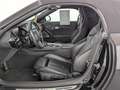 BMW Z4 M Z 4 M40 i (EURO 6d)(OPF) LEDER+NAVI+LED+SHZ+PDC+ Schwarz - thumbnail 15