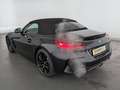 BMW Z4 M Z 4 M40 i (EURO 6d)(OPF) LEDER+NAVI+LED+SHZ+PDC+ Schwarz - thumbnail 9