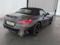 BMW Z4 M Z 4 M40 i (EURO 6d)(OPF) LEDER+NAVI+LED+SHZ+PDC+ Schwarz - thumbnail 6