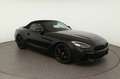 BMW Z4 M Z 4 M40 i (EURO 6d)(OPF) LEDER+NAVI+LED+SHZ+PDC+ Negru - thumbnail 3