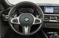 BMW Z4 M Z 4 M40 i (EURO 6d)(OPF) LEDER+NAVI+LED+SHZ+PDC+ Negro - thumbnail 19