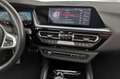 BMW Z4 M Z 4 M40 i (EURO 6d)(OPF) LEDER+NAVI+LED+SHZ+PDC+ Negro - thumbnail 20